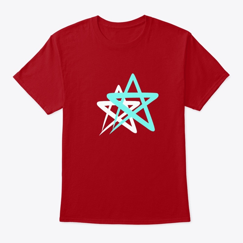 Bastartist Star Crown FALL