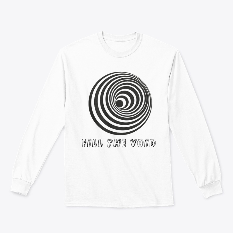 Void