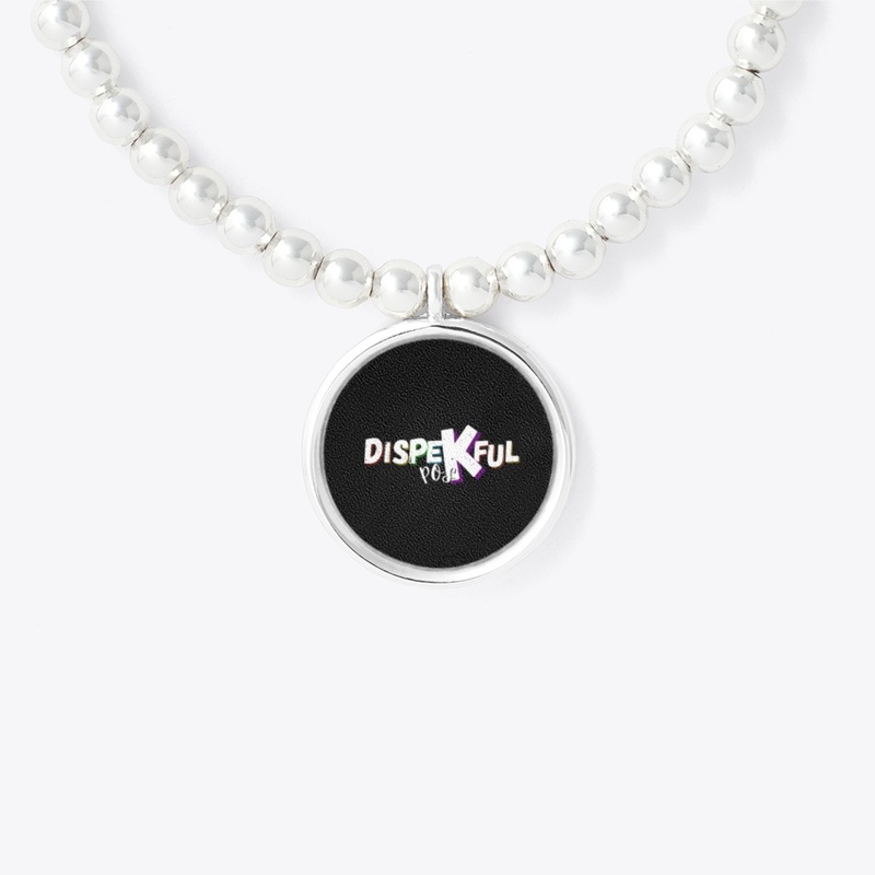 dispeKful pos (slight color)