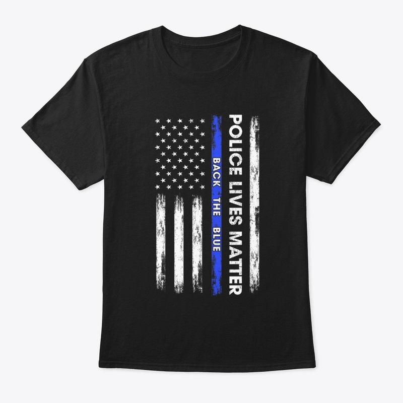 First Responders
