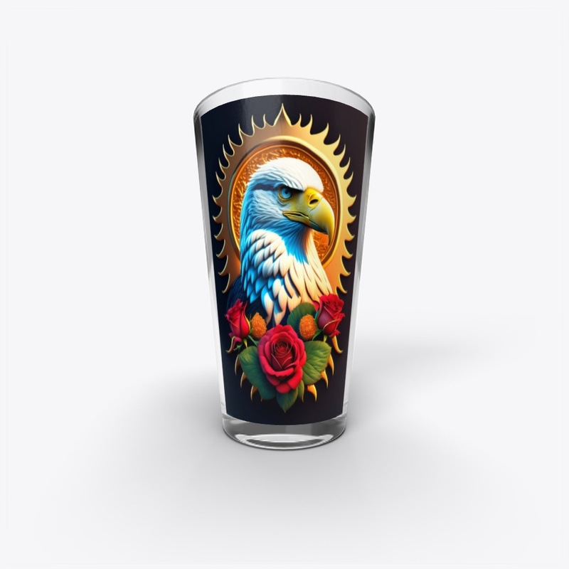 American radiational tattoo new arrival