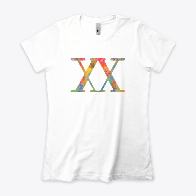 Hunter x Hunter Logo