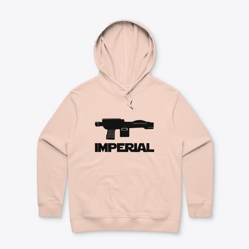 Imperial!