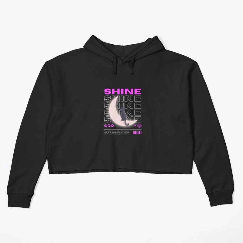 Stellar Radiance