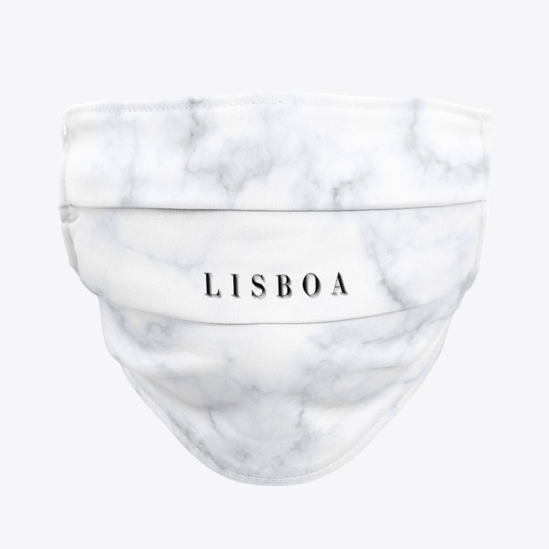 Lisboa X Marble