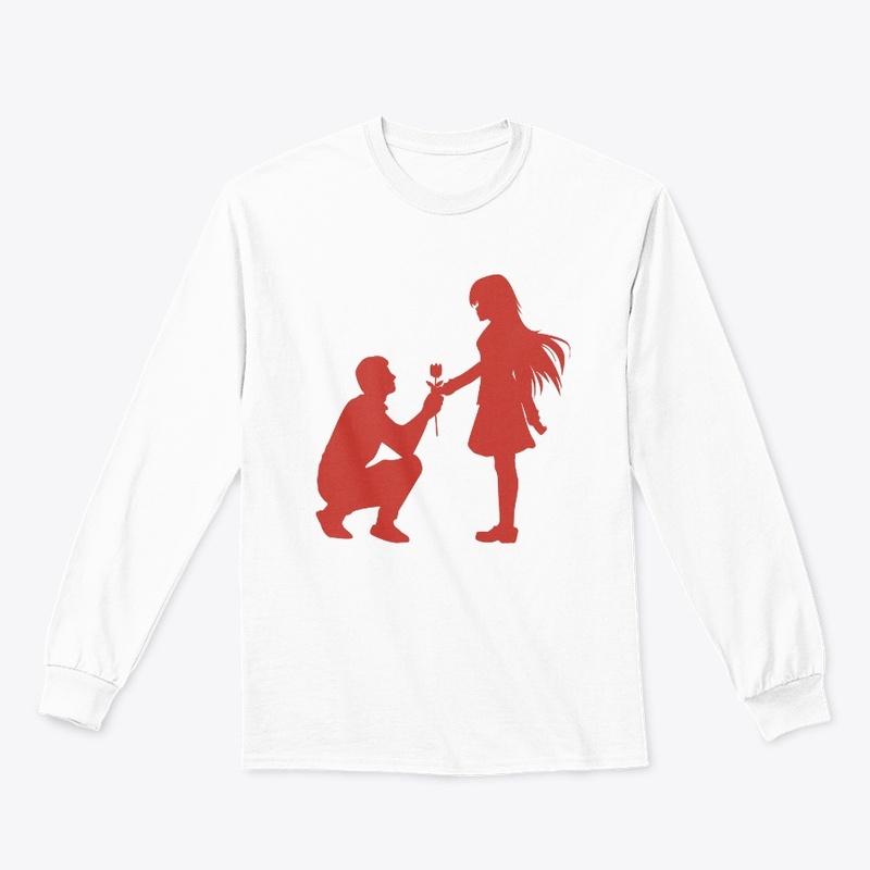 Our designs For Couple