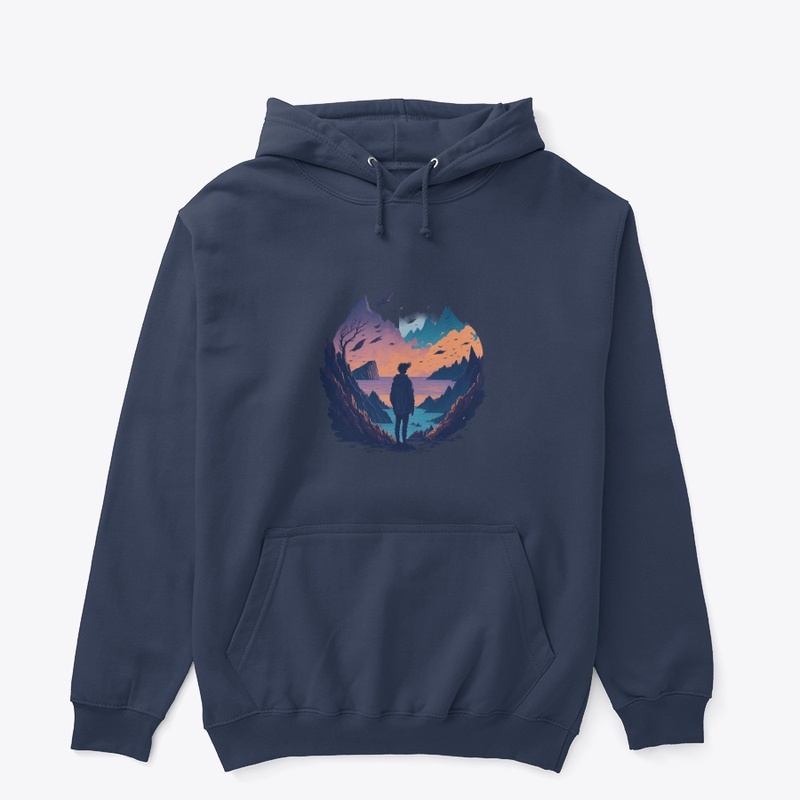 ART HUB T-Shirt