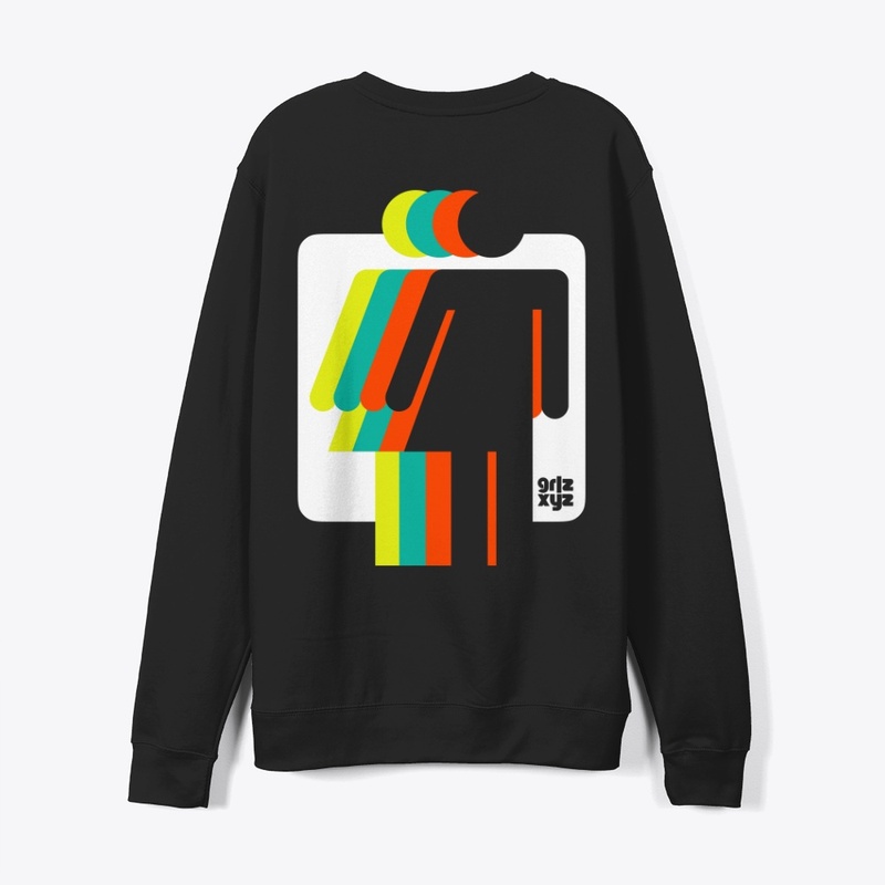 the xyz collection (dark mode)