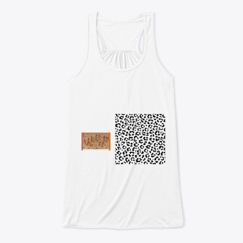 KhoiSan Prints