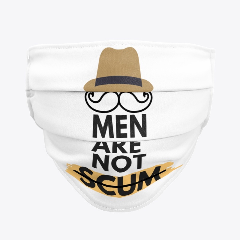 MEN'S GIFTS