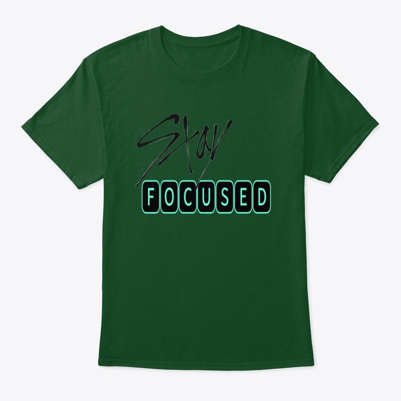 DESIGNING T-SHIRT FOR MEN