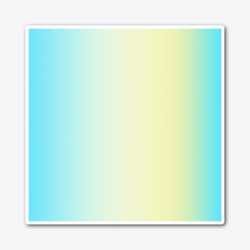 Angel Gradient
