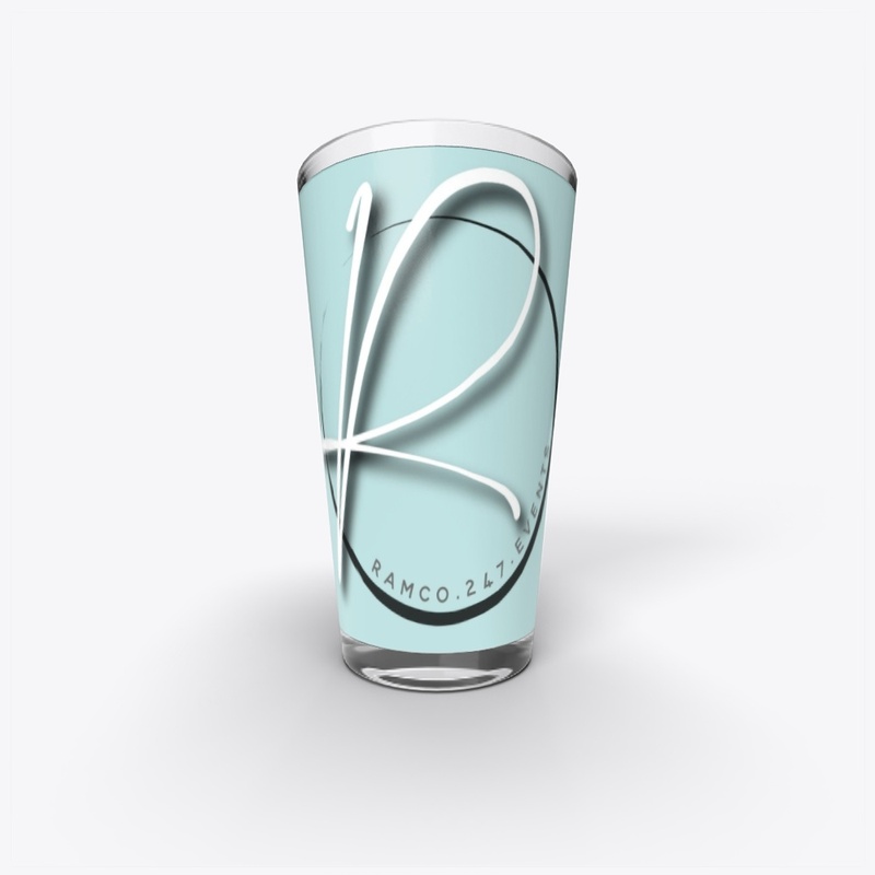 Ramco247Merch