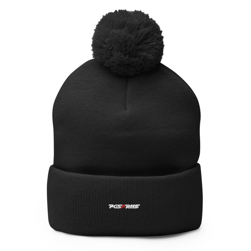 Bonnet Beanie PGSARMS : Style et Confort