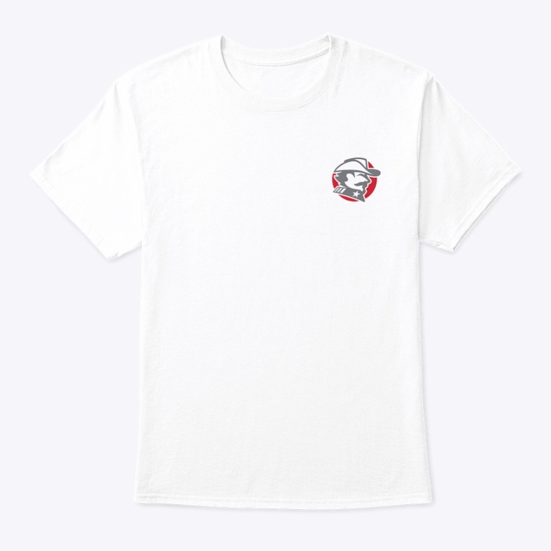 The Classic General Design
