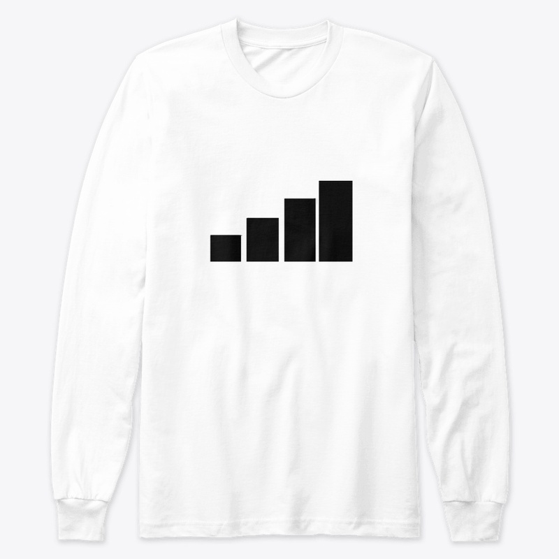 Network Design T-Shirt