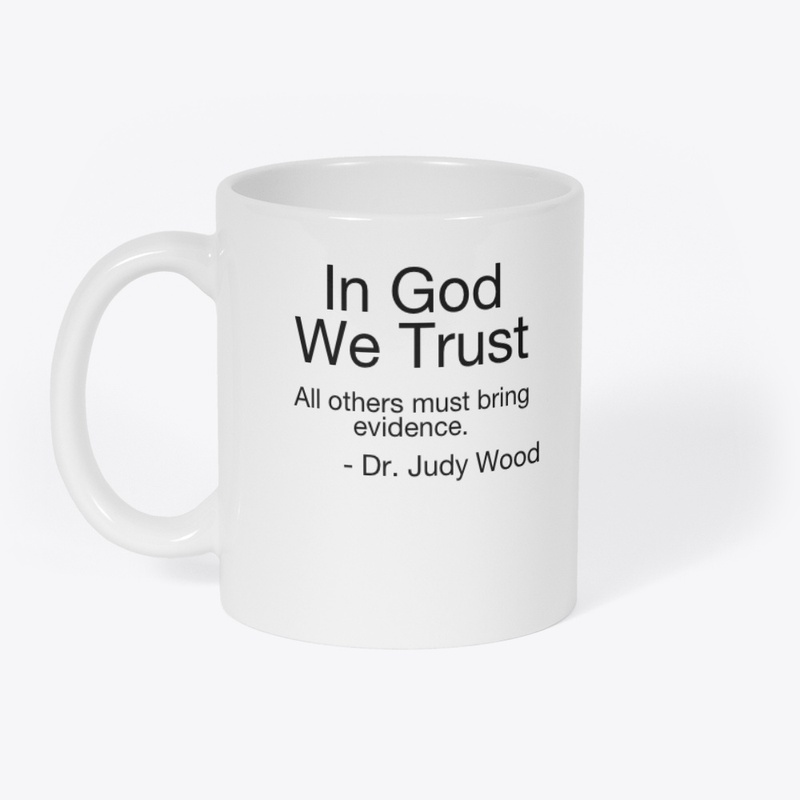 Trust