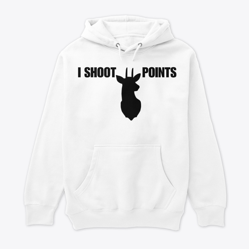 11 POINTERS 2