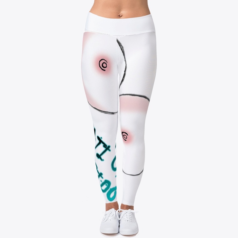 BUTTATI CHE E' MORBIDO