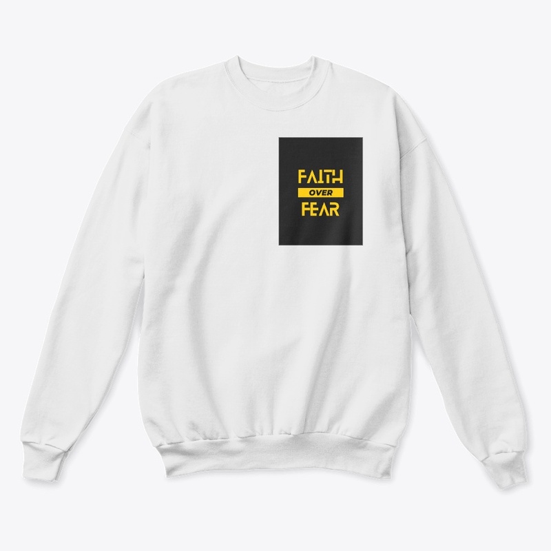 Customize T -Shirt and sticker hoodies 
