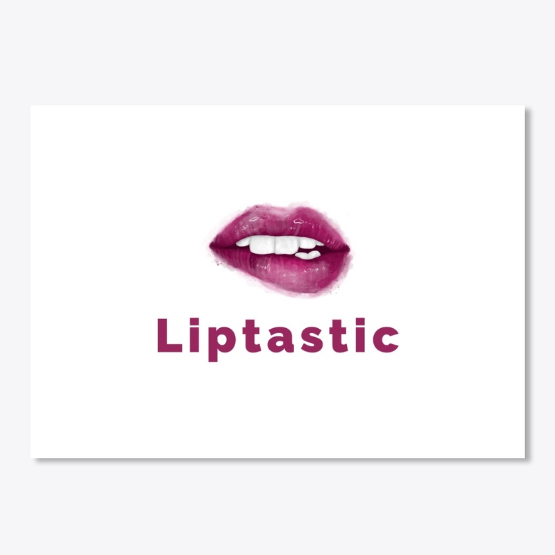 Liptastic 