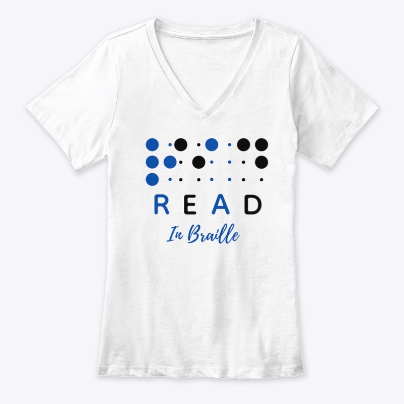 Braille day