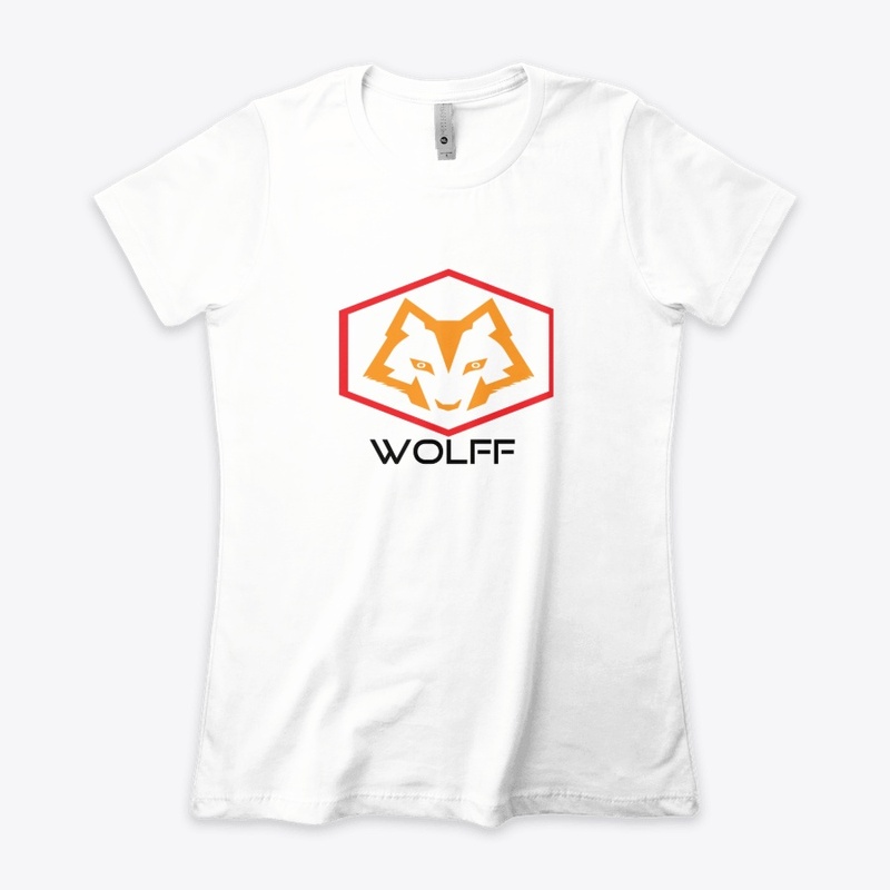 WOLFF