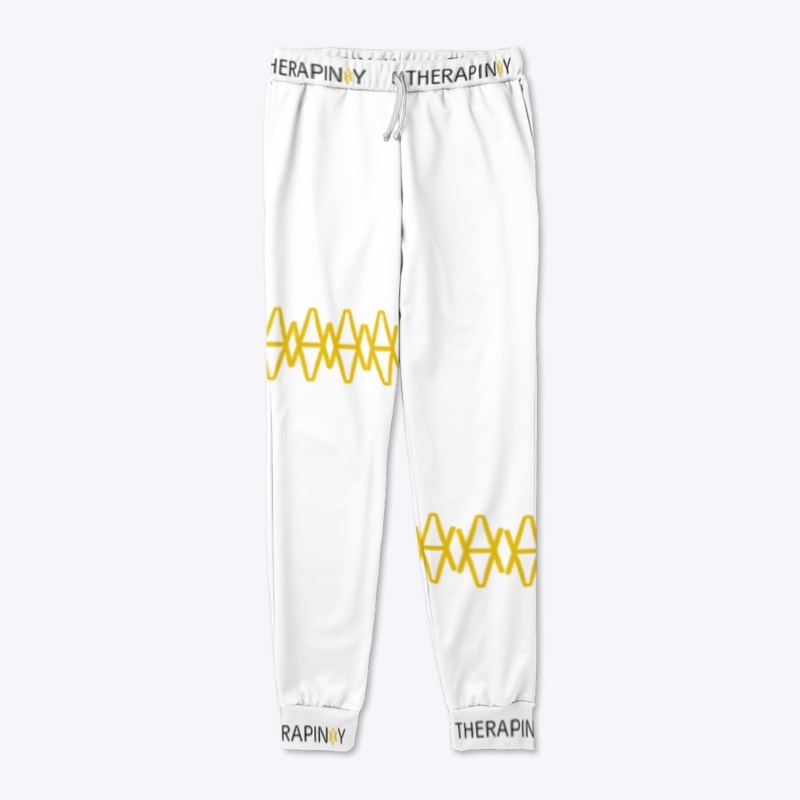 WFH Pants