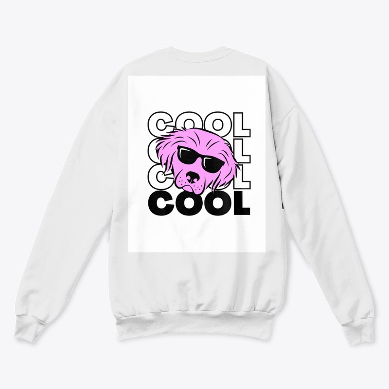 It's very amazing design 