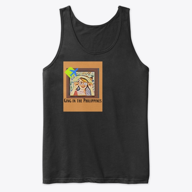 Tshirts