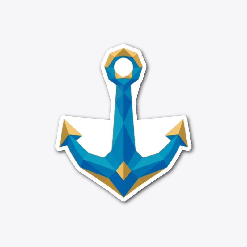 Anchor Hold