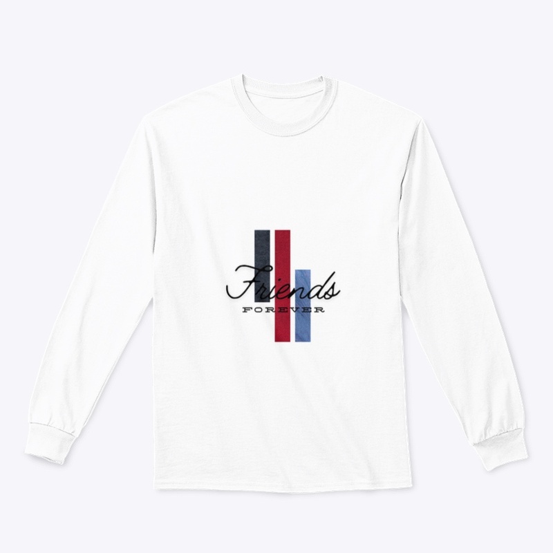 Aj fashion 