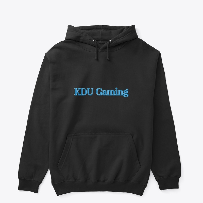 KDU Gaming