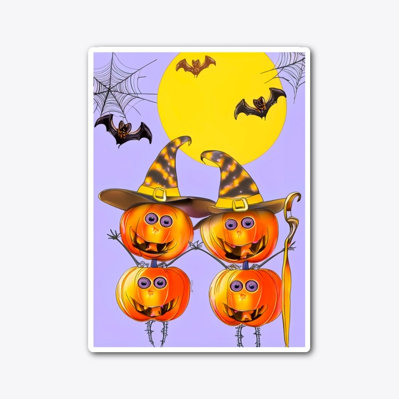 Jollyo Lantern