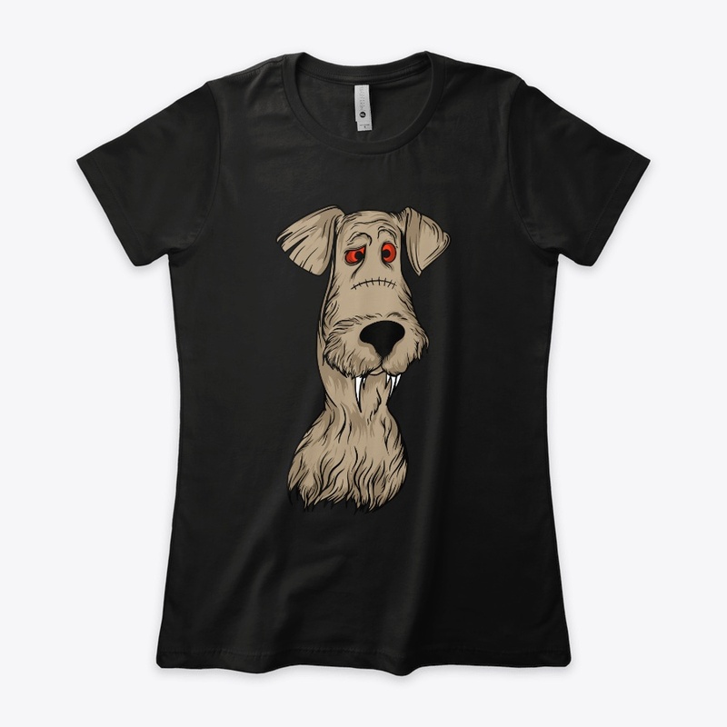 FUNNY DOG COLLECTION #4