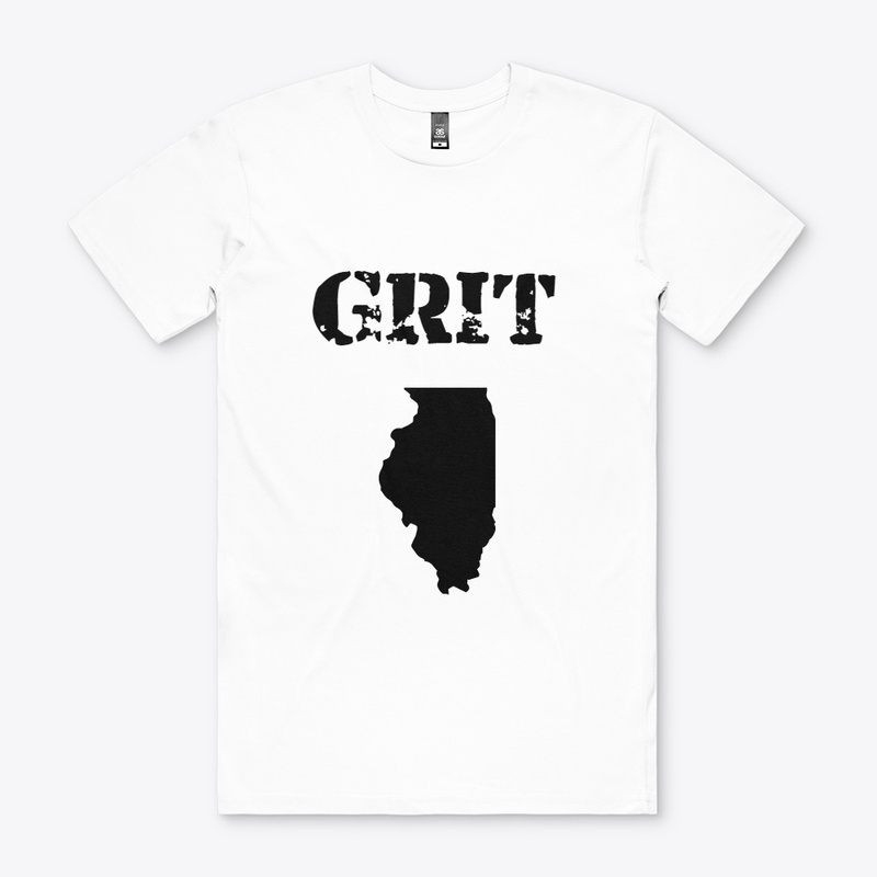 Illinois Grit