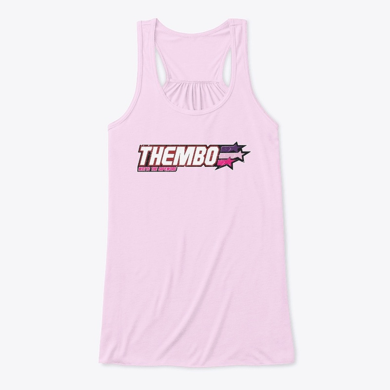 THEMBO