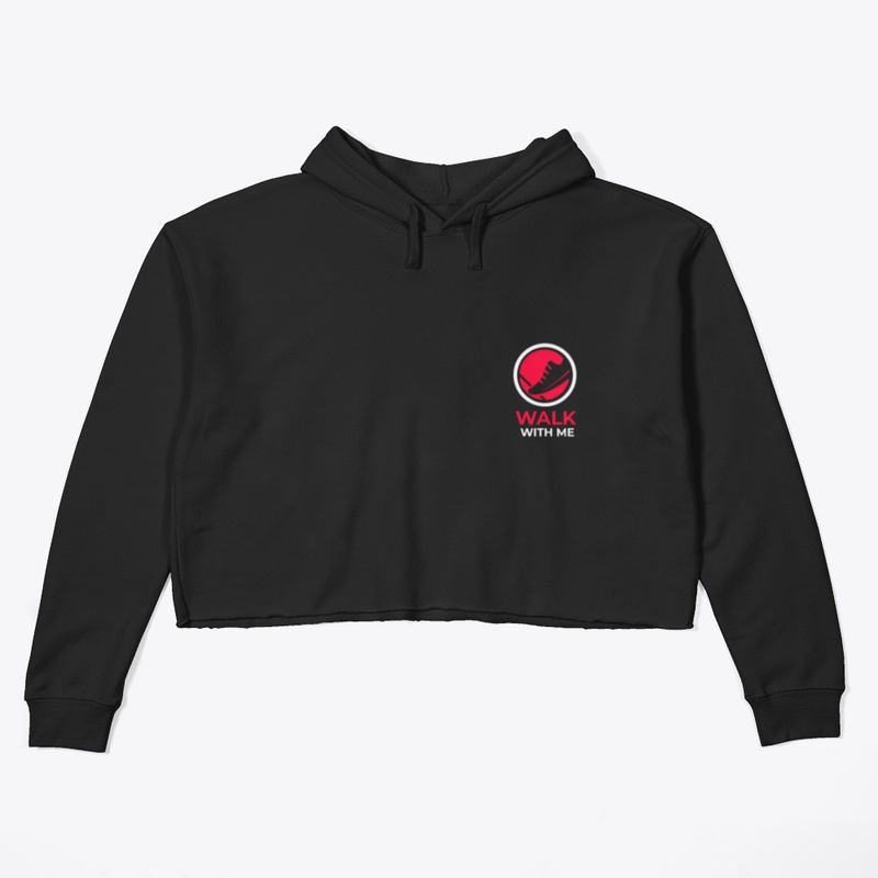 Walk with me collection 