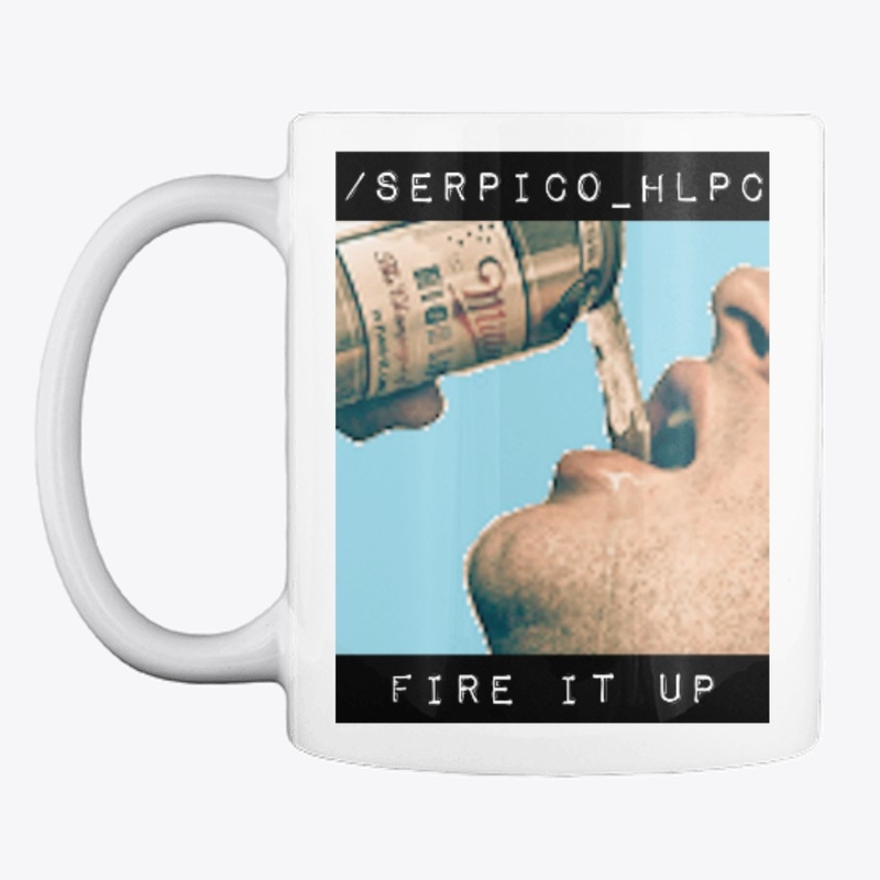 serpico_hlpc