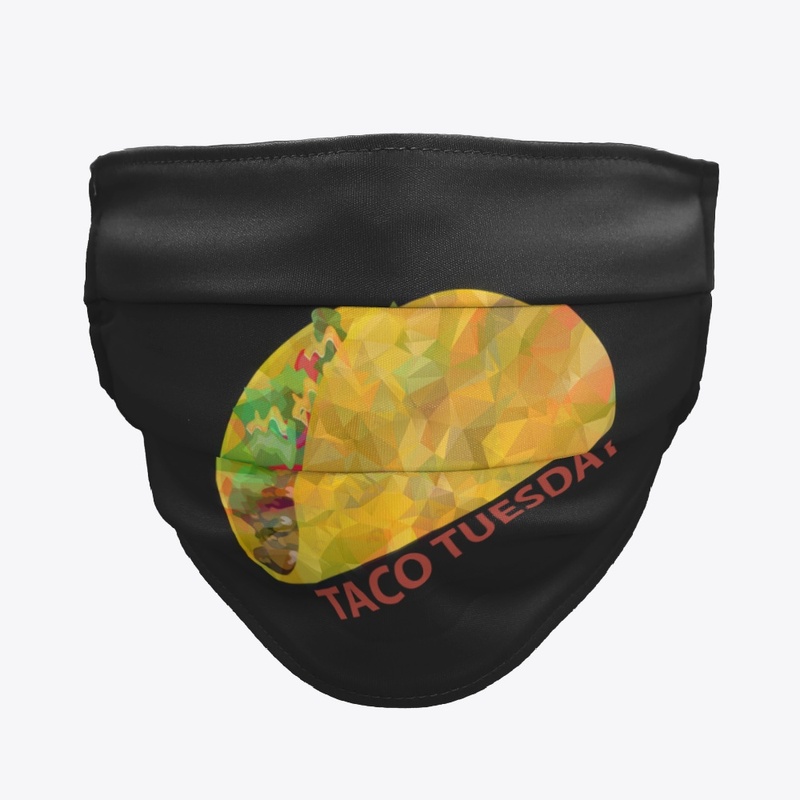 Taco Tuesday