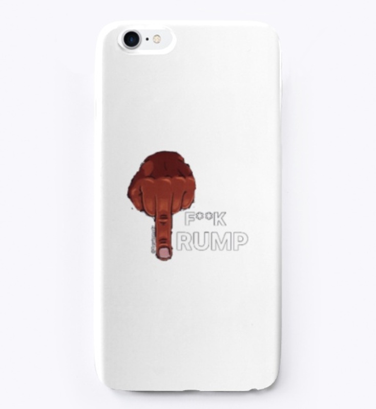 FDT Merch