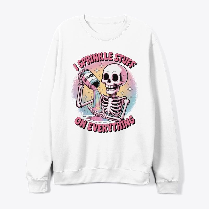 best typography t shirt print