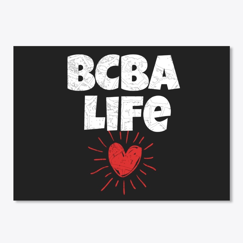 BCBA LIFE 