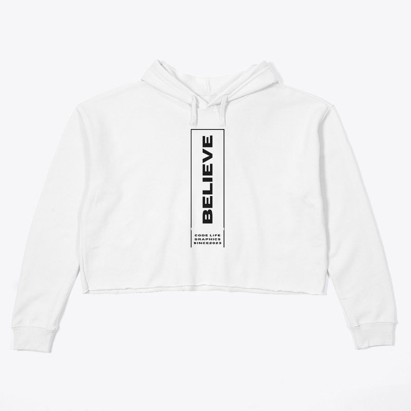 believe collections