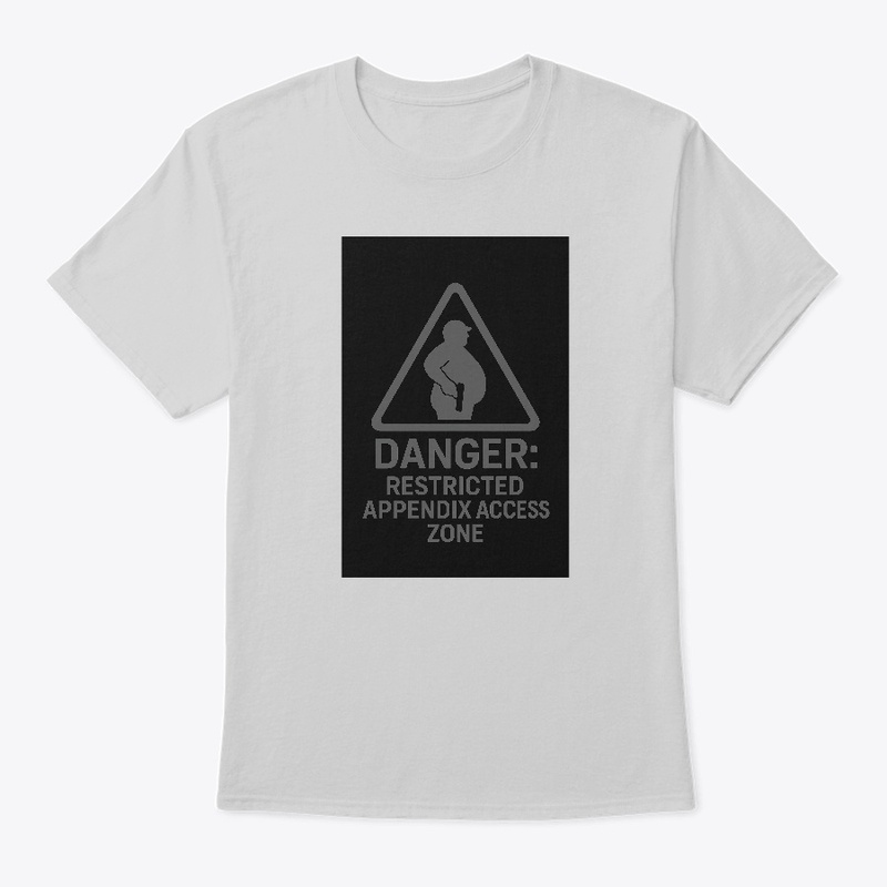 Danger
