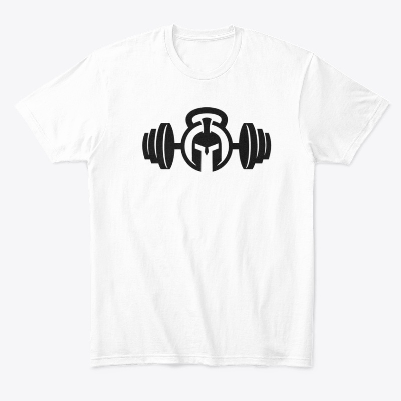 nice sport tee