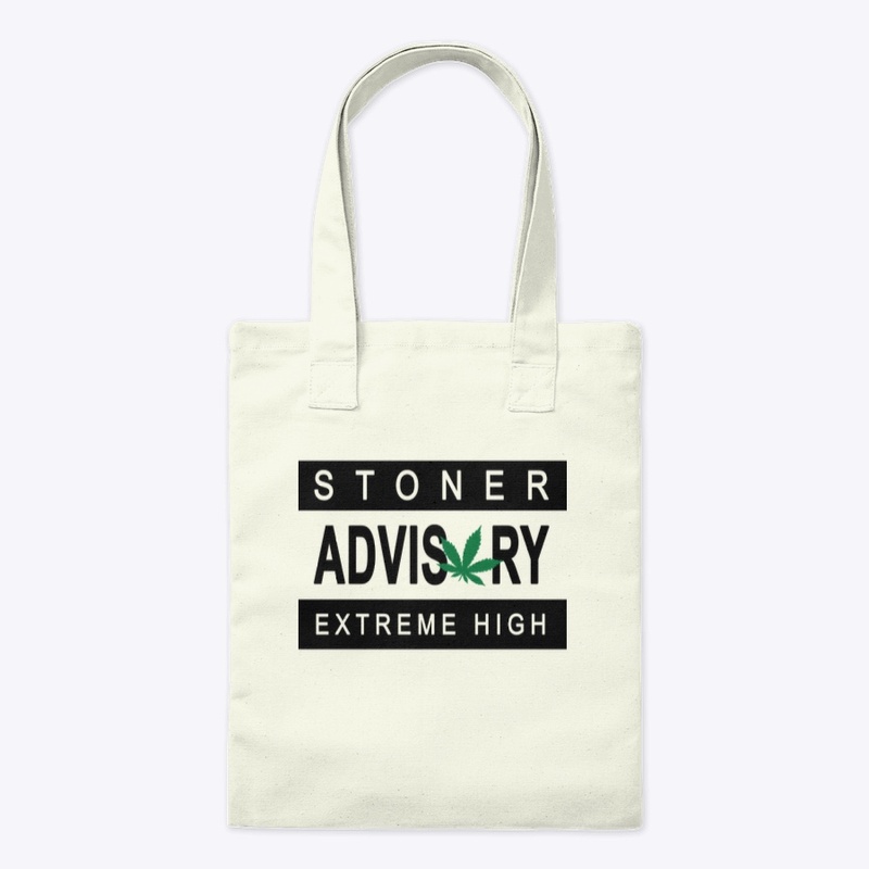 Stoner Advisory
