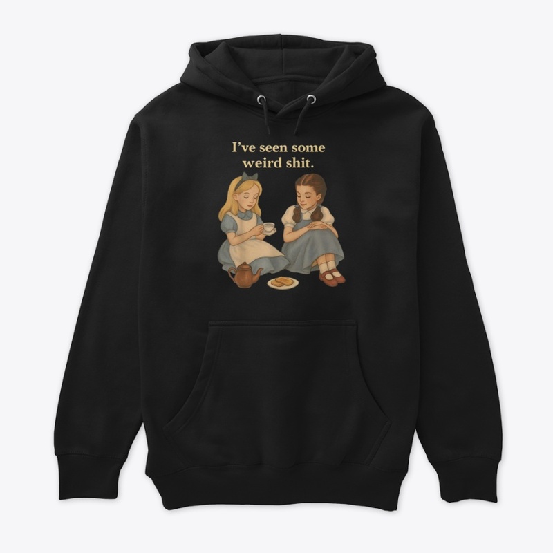 Limited Edition 02102540