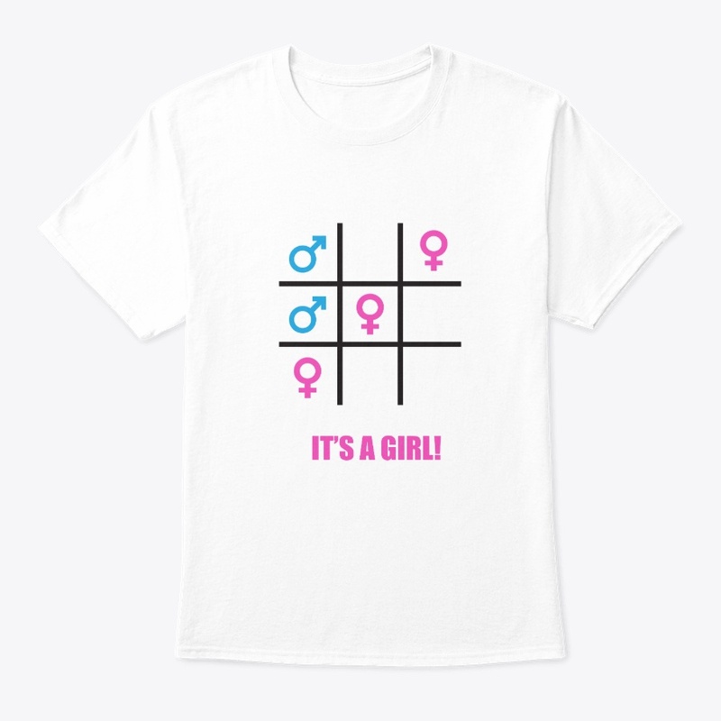 Team Girl