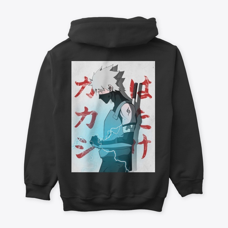code-kh-n-1